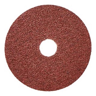 Disco Fibra Cerâmico 36g X7/8 Daf90036d7 Dewalt em Oferta na Shopee