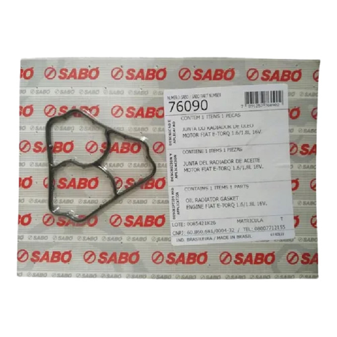 Suporte Filtro de Óleo: Onde Comprar | BuscaProdutos