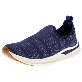Tênis Masculino Slip On Zeuz 71Kx em Oferta na Shopee