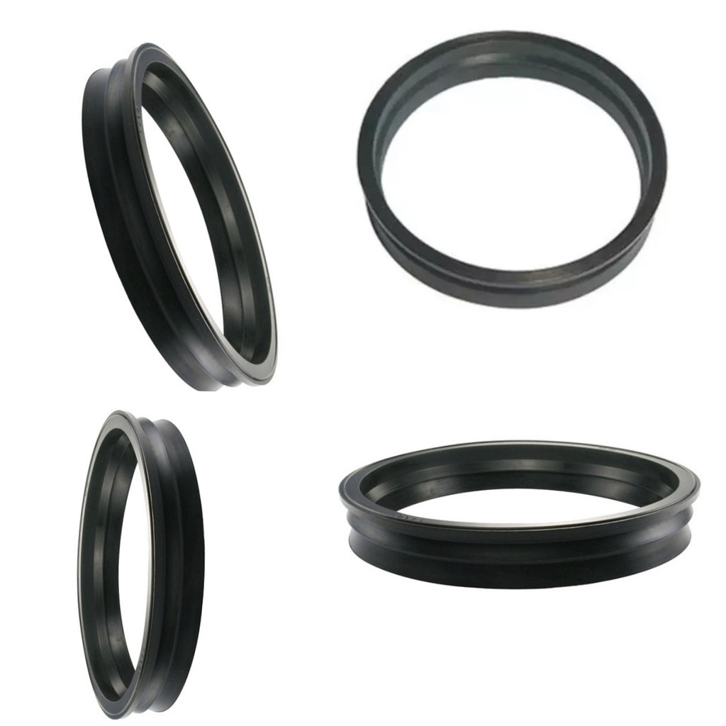 ANEL GUARNIÇÃO FLANGE DO TANQUE COMBSUTIVEL GOL/ESCORT/CELTA/CORSA/MERIVA/FOX 1.0 1.4 1.6 1.8 Ds1450