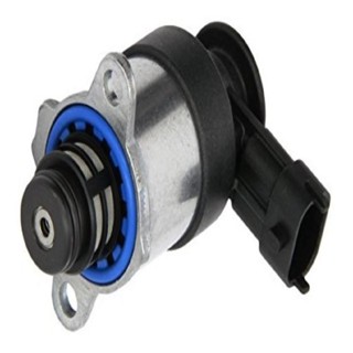 VALVULA DA BOMBA IVECO DAILY REPOSICAO 0928400757 em Oferta na Shopee