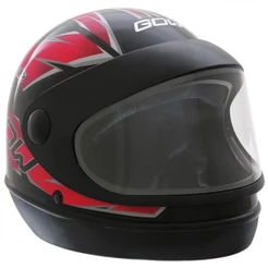 Capacete de Moto Interlagos 60 239069