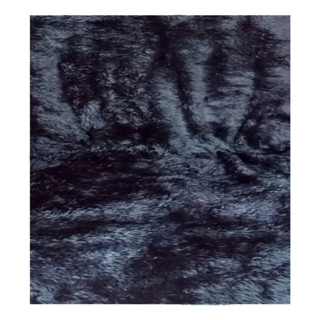 Tecido Pelúcia Chinil Chinile Cochinil Compatível com Capa De Banco Caminhão 140x100 Cm em Oferta na Shopee