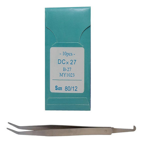 Máquina Overloque Industrial Lanmax: Onde Comprar | BuscaProdutos