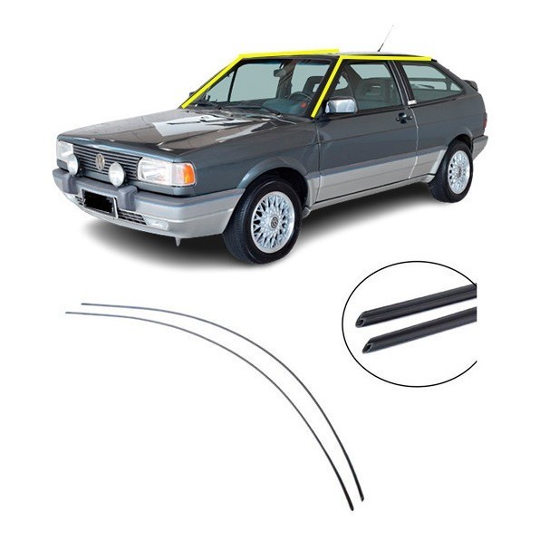 Borracha Teto Gol: Onde Comprar | BuscaProdutos