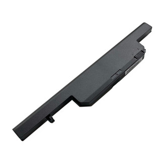 Bateria para Itautec A7520 W7425 W7535 W7545 W7550 em Oferta na Shopee