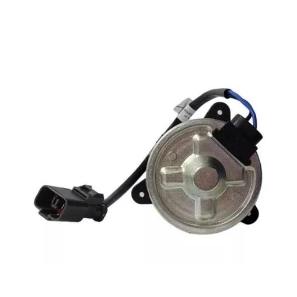 MOTOR VENTOINHA HONDA FIT 2004/2008 CRV 2006/2012 ACCORD 2003/201 SEM HÉLICE/PÁS