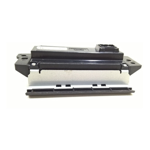 Módulo Controle Land Rover Sport 2012/2015 Cpla-18c858-ac