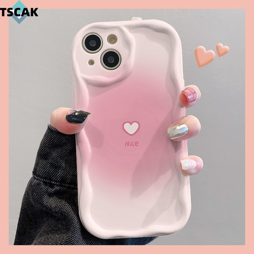 Capa Flexível Anti-Impacto Para Samsung A02S A03 A03S A04 A04S A04E A05 A05S A12 A13 A14 A15 A21S A22 M32 M12 M13