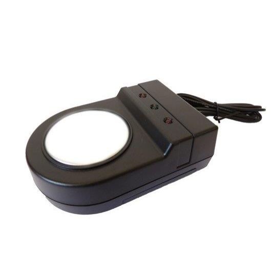 Testador de Pulseira Antiestática DS Tools - 100% Garantido