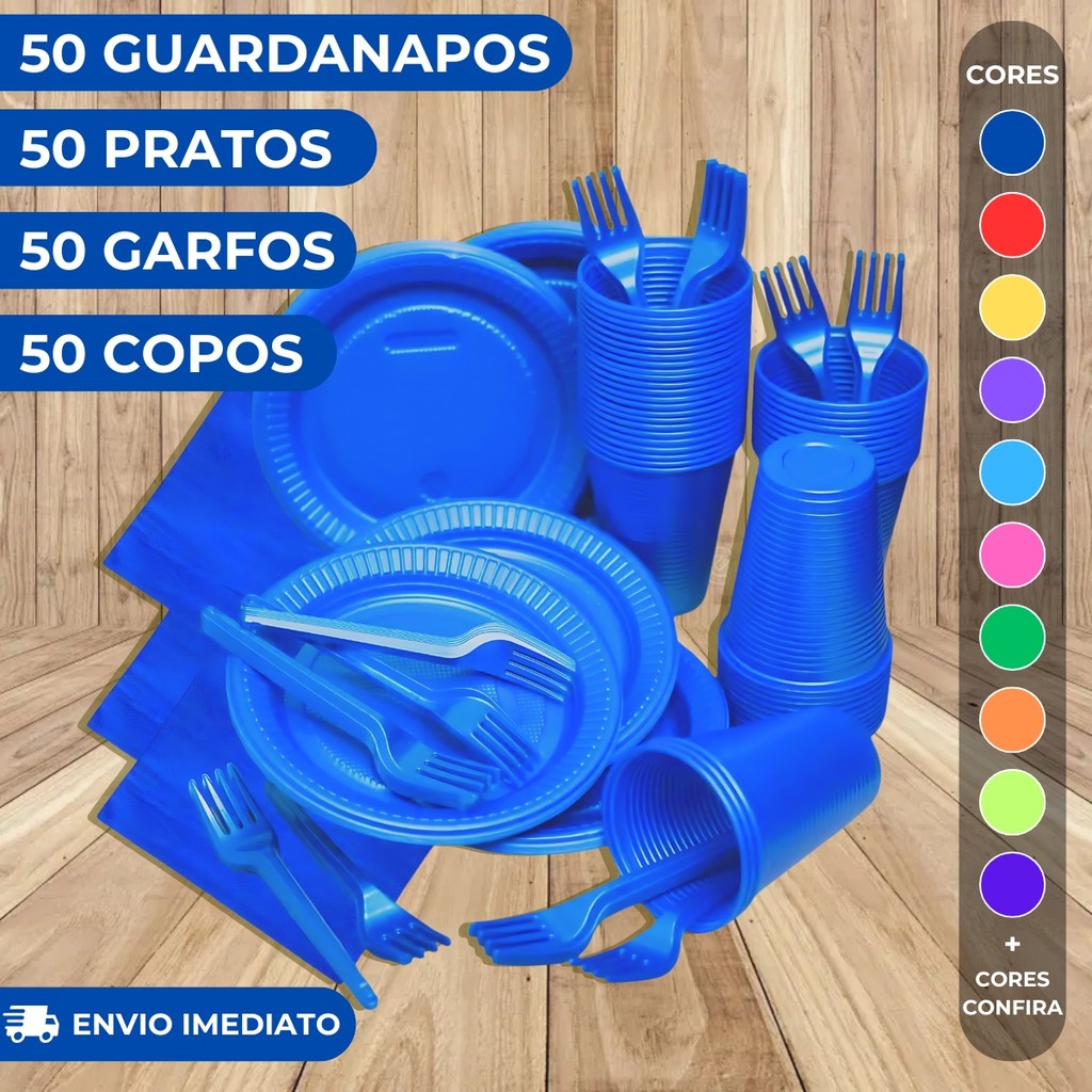 Imagem produto