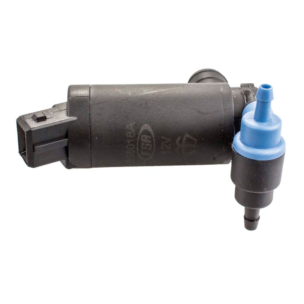 ELETOBOMBA RESERV. LIMPADOR KA FIESTA 2000/2008 - 93872 - 856018A
