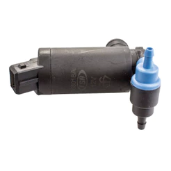 ELETOBOMBA RESERV. LIMPADOR KA FIESTA 2000/2008 - 93872 - 856018A