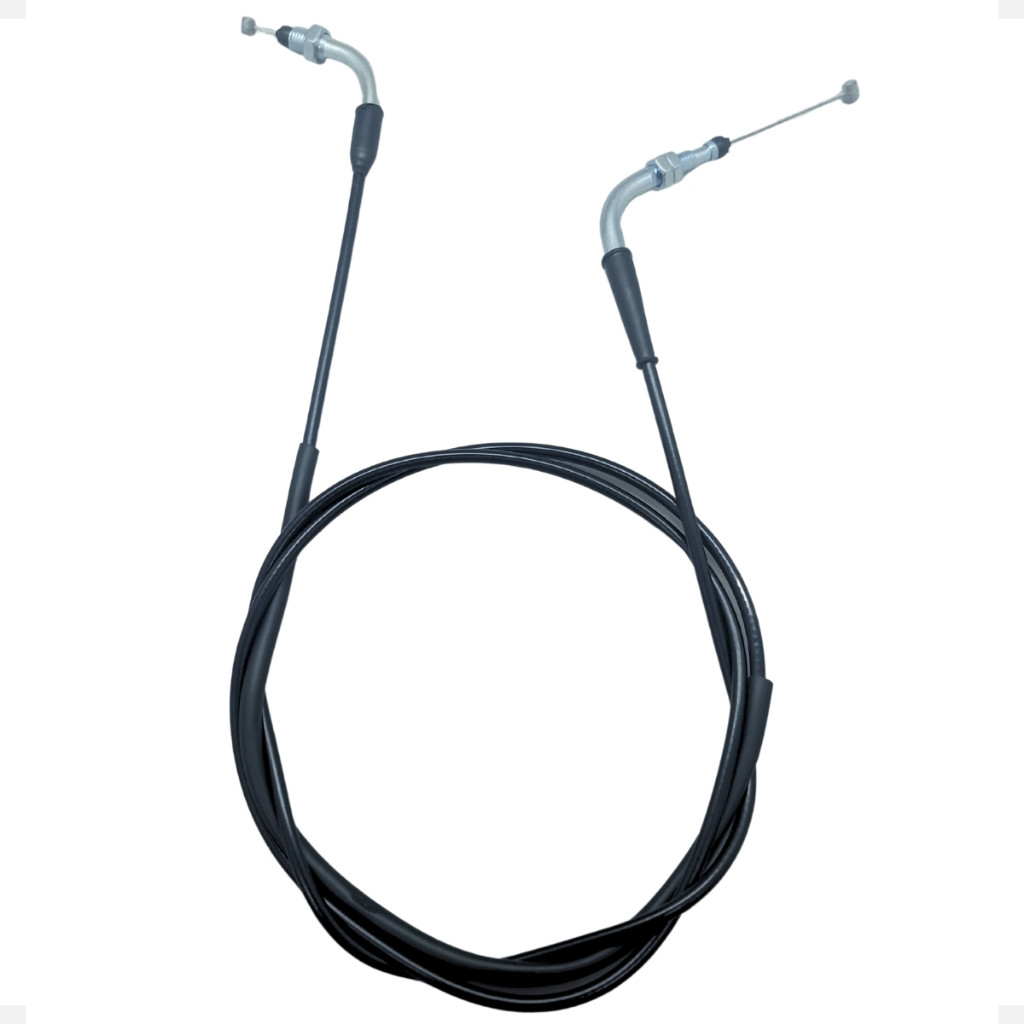 Cabo De Acelerador Para Honda Pcx 150 Dlx 2013 - 2022 Da Pcx150 Sport 2018 2019 2020 2021 2022 — imagem 2 de 2