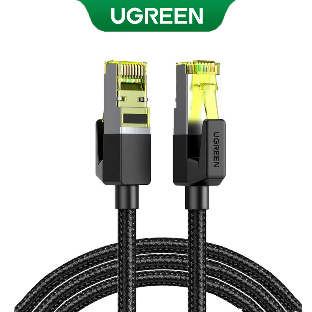 O que é Ugreen 10gbps Cable? Guia e Onde Comprar | BuscaProdutos