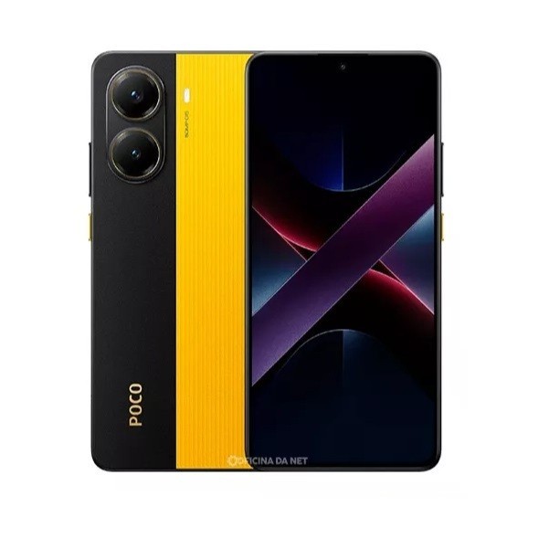 Xiaomi Mi 11 Pro em Oferta | Shopee 2026