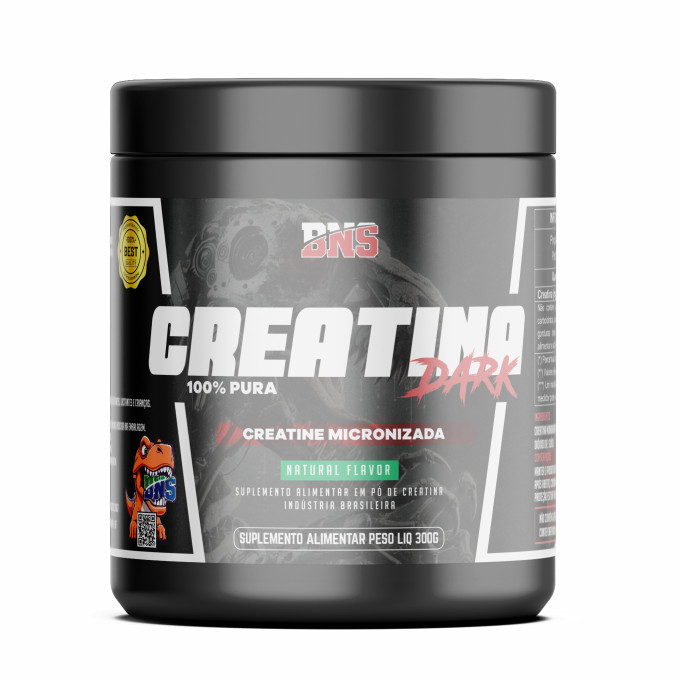 Creatina da Nutrition: Onde Comprar | BuscaProdutos