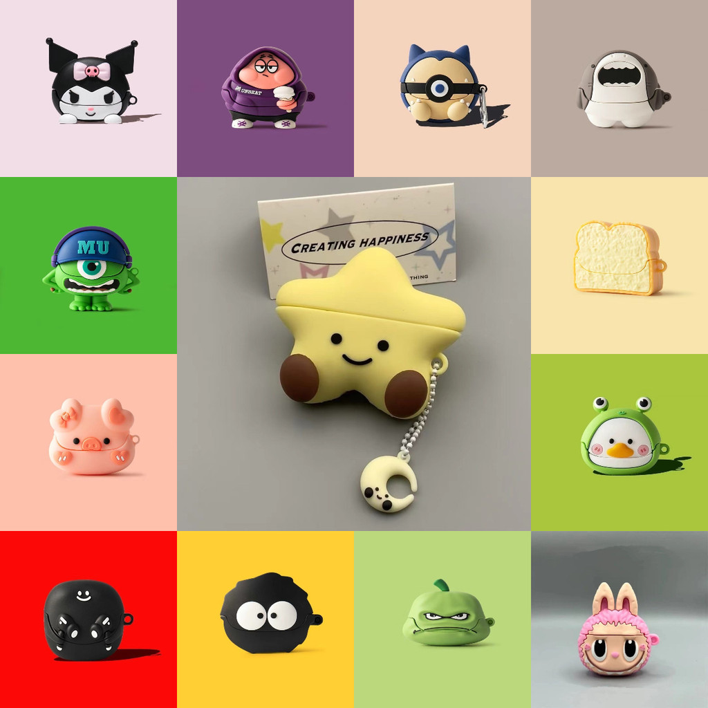 Baseus Bowie M2s: Onde Comprar | BuscaProdutos