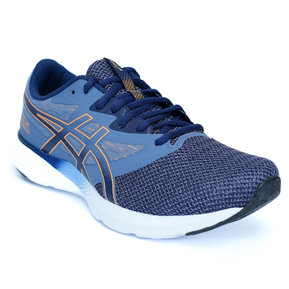 Tênis Asics Fuzeblast Se Masculino Original em Oferta na Shopee