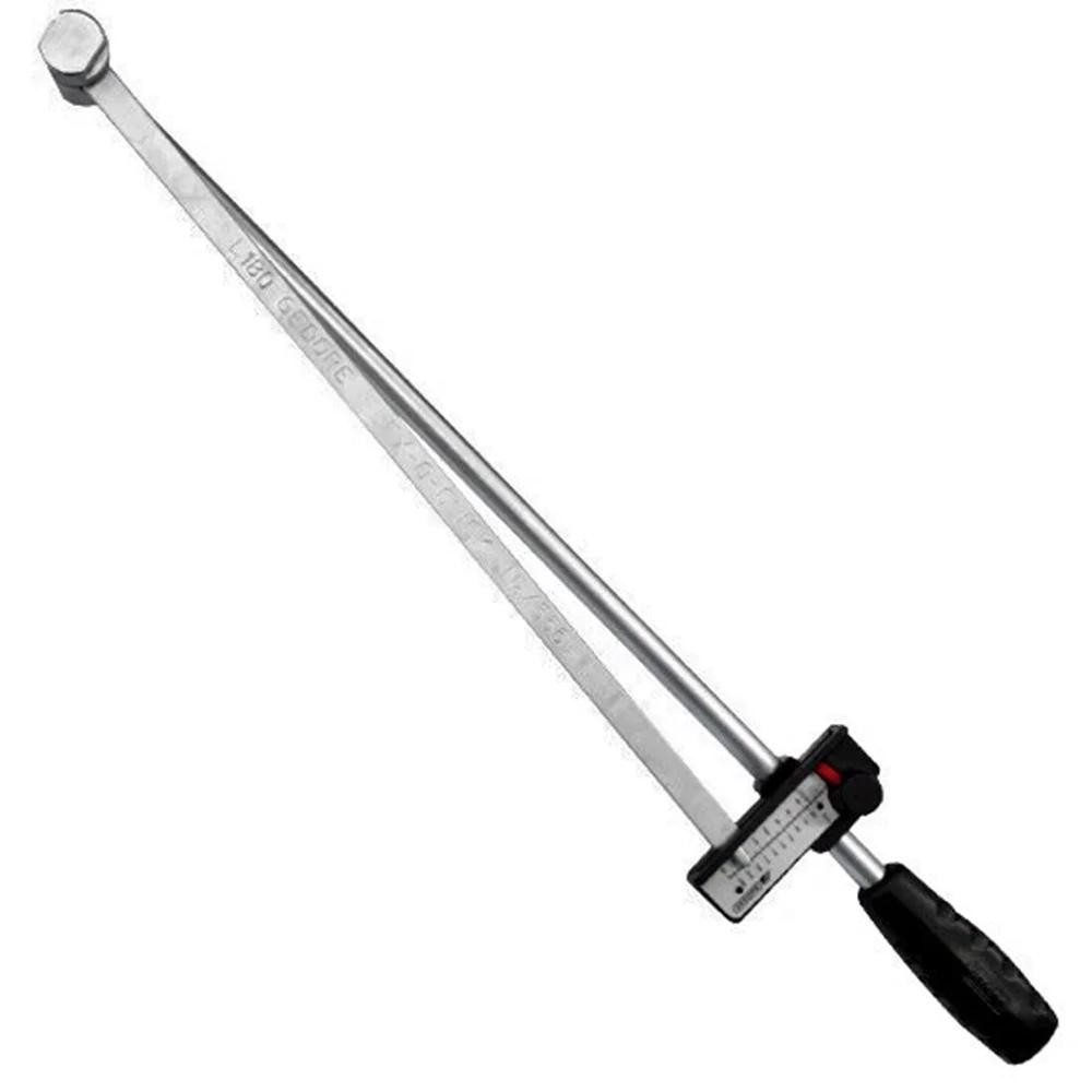 Torquimetro Flex-O-Click L-180 4556 GEDORE em Oferta na Shopee