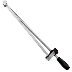 Torquimetro Flex-O-Click L-180 4556 GEDORE
