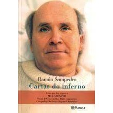Cartas Do Inferno De Ramón Sampedro Pela Planeta (2005)