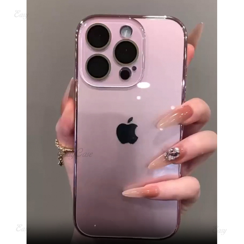 O que é Capa de Celular a 12? Guia e Onde Comprar | BuscaProdutos