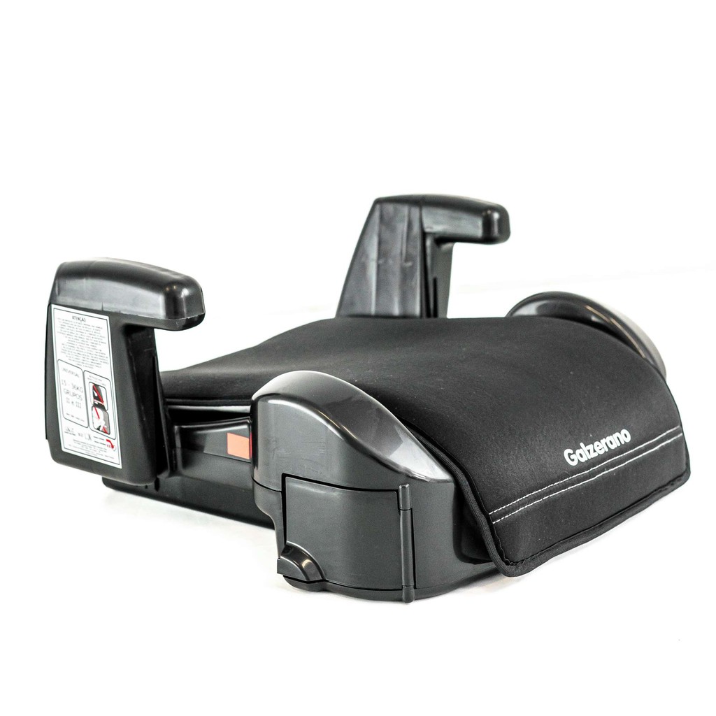 Assento Infantil Galzerano: Onde Comprar | BuscaProdutos