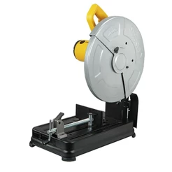 Serra de Corte Rápido STANLEY SSC22 Potência de 2000W 110V