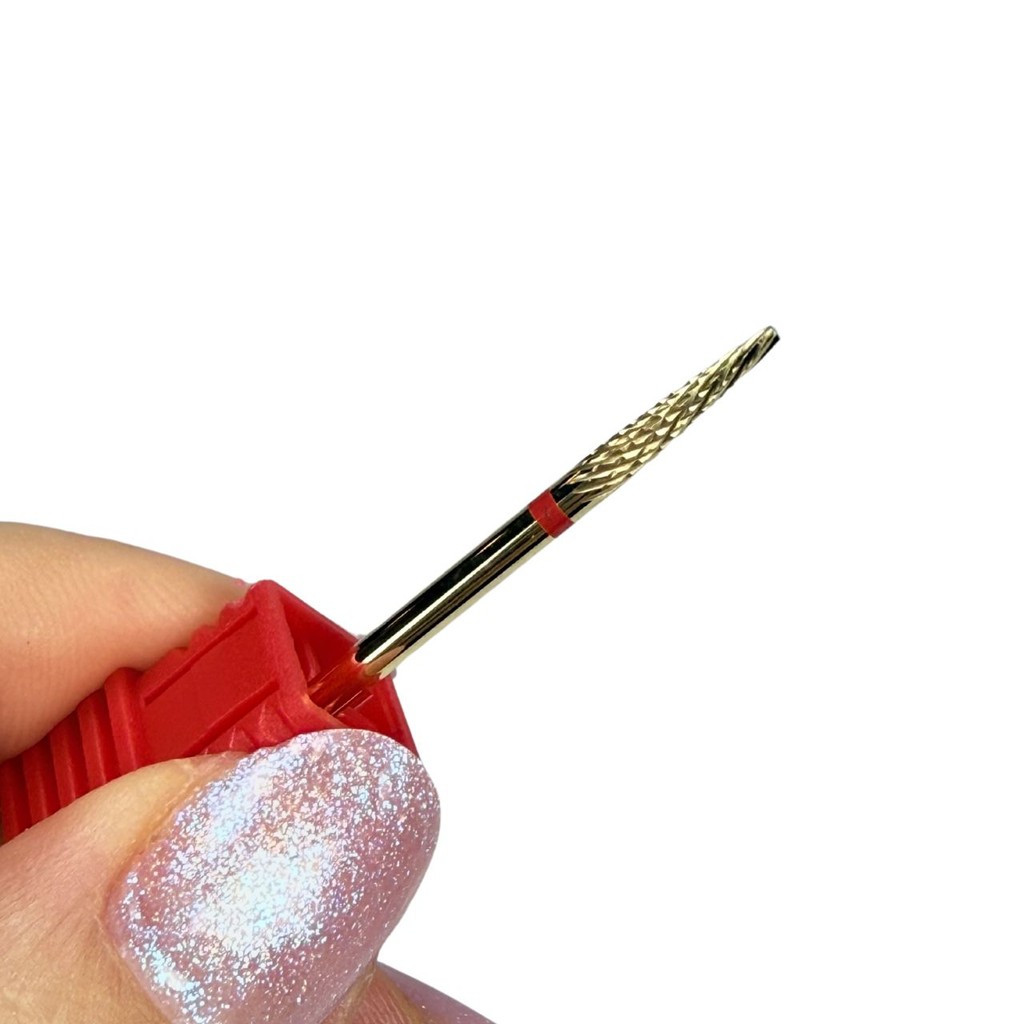 Broca com Ponta Dourada: Onde Comprar | BuscaProdutos