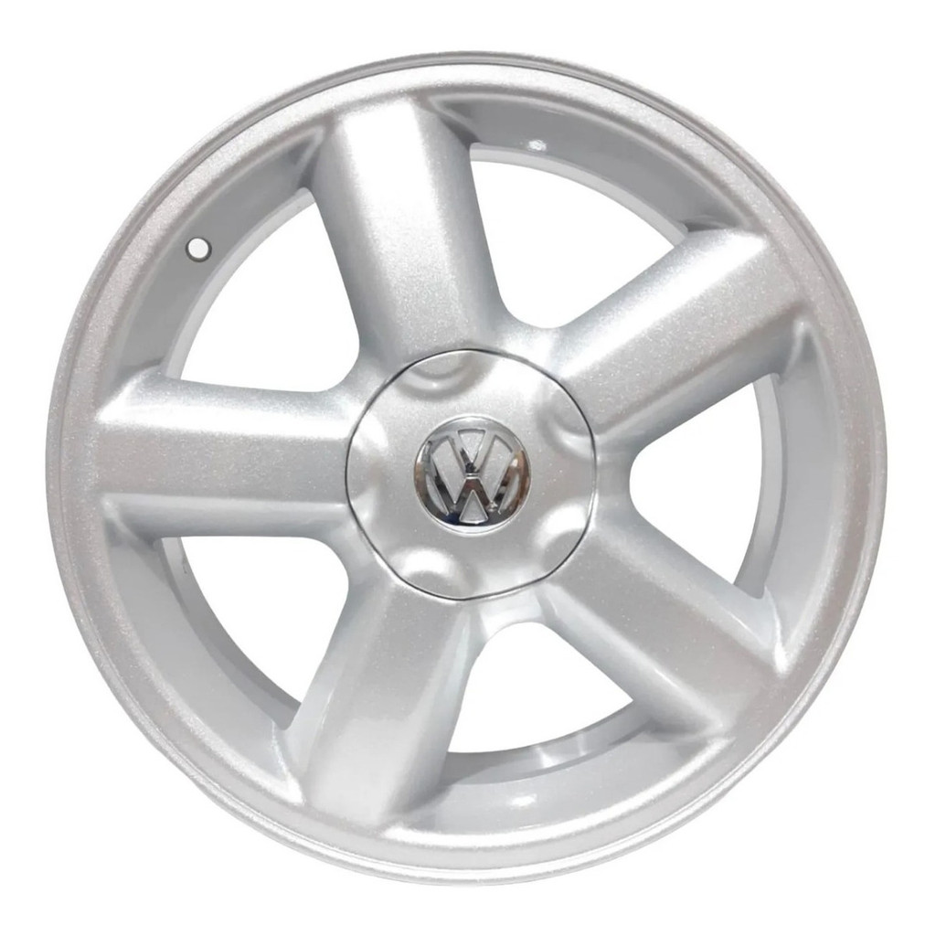 Aro 17 4x100: Guia Completo e Onde Comprar | BuscaProdutos