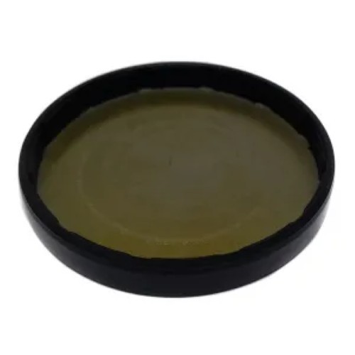 Retentor Tampão 30x8 SAV 10398