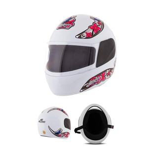 CAPACETE LIBERTY FOUR FOR VARIOS MODELOS TAMANHOS 56 58 e 60 em Oferta na Shopee