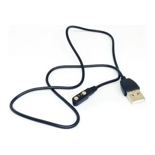 Mibro Air Smartwatch: Onde Comprar | BuscaProdutos