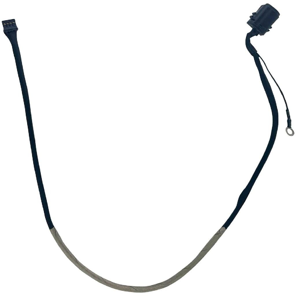 Conector Dc Jack Para Sony Vaio Svs151 Pcg-4121gl  Pcg-41218l Pcg-4121gm Pcg-41219 Pcg-41213x Pcg-41212x A1827733a