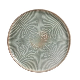 Conjunto com 6 Pratos Raso Bio Evergreen em Oferta na Shopee