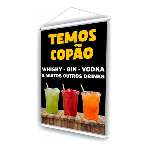 O que é Copão de Vodka? Guia e Onde Comprar | BuscaProdutos