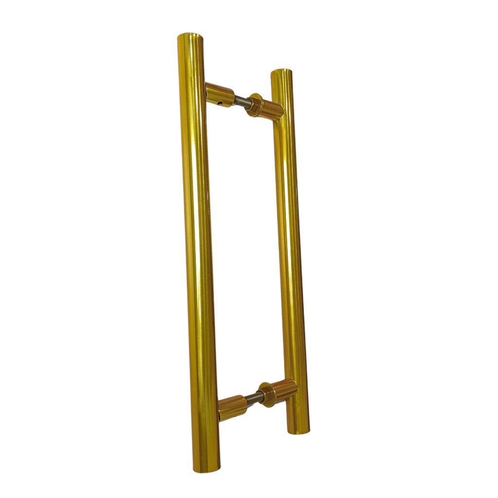 Portao Social Alumínio: Onde Comprar | BuscaProdutos