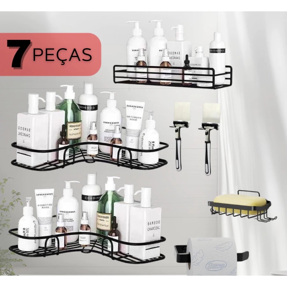 Imagem produto