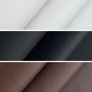 Tecido Courino Couro 4 metros Impermeável Corino para Reformar Estofados e Cadeiras 1,40 Largura em Oferta na Shopee
