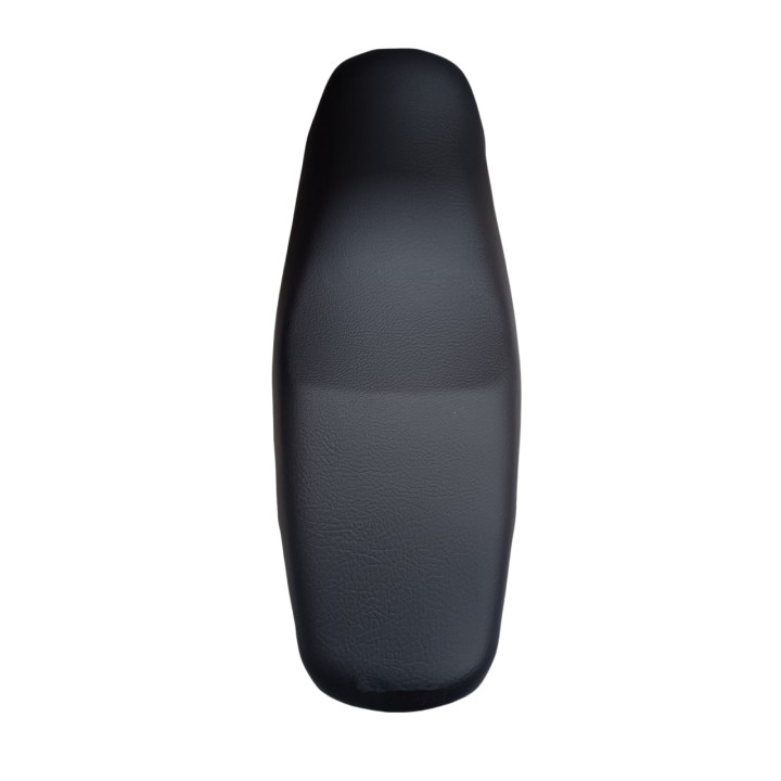 Banco Para Moto Compatível Com TITAN 125/150 FAN 2009, 2010, 2011, 2012 e 2013  Com Base De Plástico em Oferta na Shopee