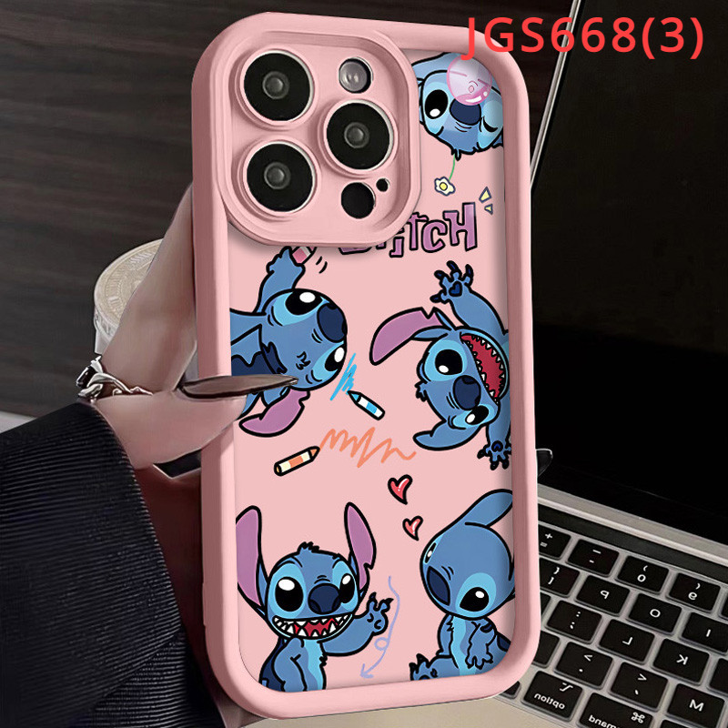 Compatível Para Samsung Galaxy A15 A55 A34 A54 A13 A14 A35 A32 A21S A52 A52S A53 A73 A33 A23 A12 A51 A31 A71 A21S A11 A2