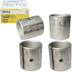 Kit 4 Buchas De Biela Belina Escort Pampa Royale Verona Apollo Gol Logus Parati Saveiro Voyage Ap