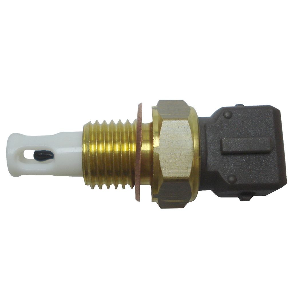 Interruptor Térmico TEMPRA 1994/1997  - 41753 - 5053