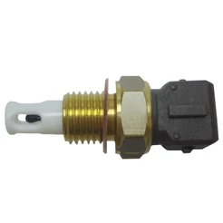 Sensor Temperatura Fiat Palio 1996 a 2000 - 133450 - 5053