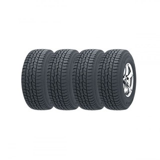 Kit 4 Pneus CR65856 Radial Aro 16 205/60R16 Westlake em Oferta na Shopee