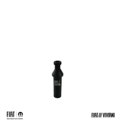 Pino Fixação Fiat Punto Siena Strada