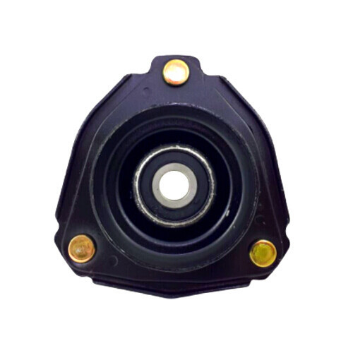 COXIM ROLAMENTO CRAVADO DIANTEIRO TIGGO X60 RAV4