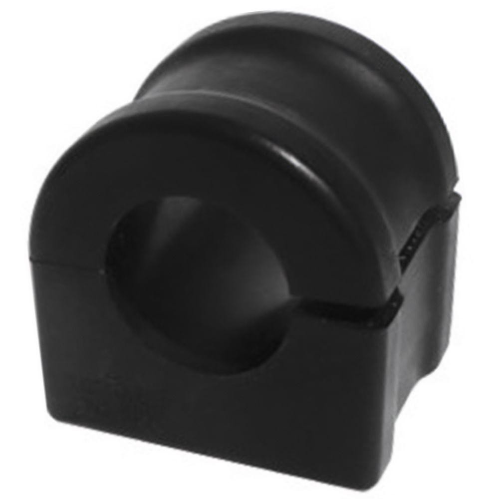 Bucha Barra Estabilizadora Dianteira Toyota Corolla Mobesani - Spare Parts and Accessories for Vehicles