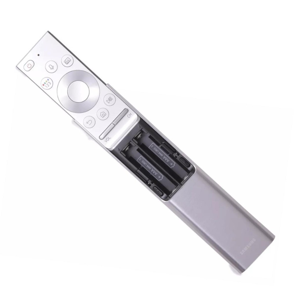 Controle Samsung Remoto de Tv Qled 8k BN59-01300J modelo QN65Q8CNAGXZD